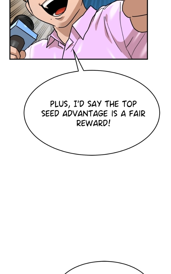 Read Double Click chapter 174 image 83 on Lezhin
