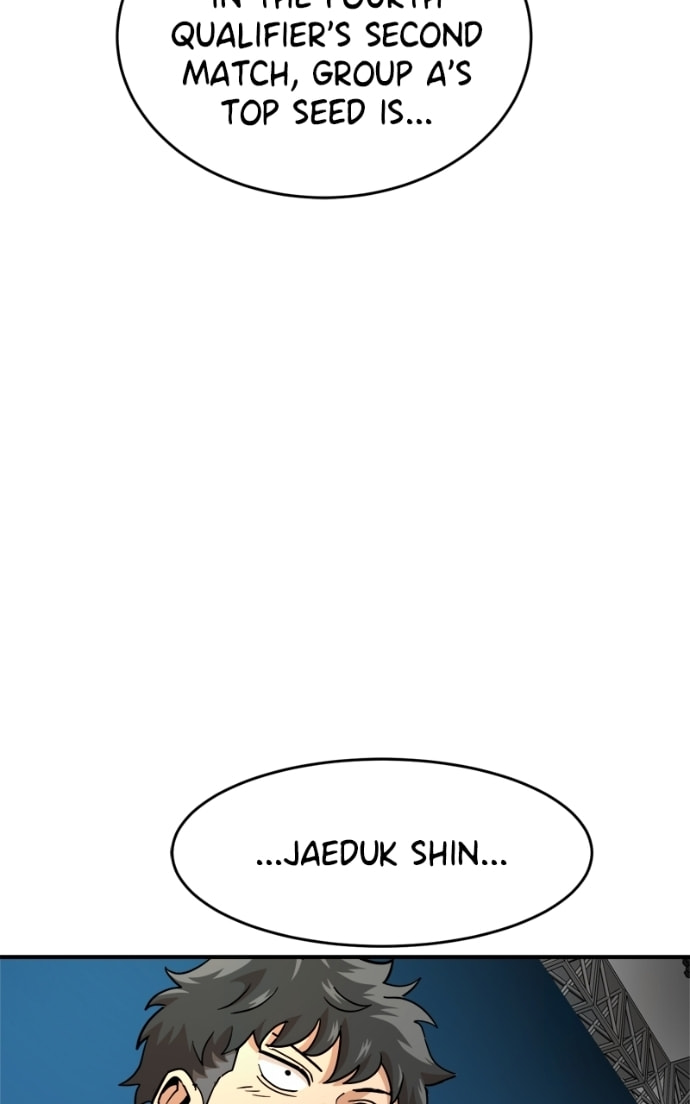 Read Double Click chapter 174 image 85 on Lezhin
