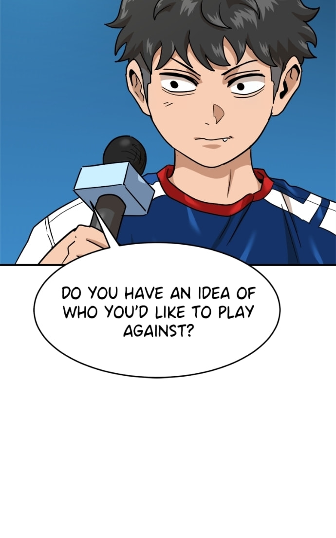 Read Double Click chapter 174 image 89 on Lezhin