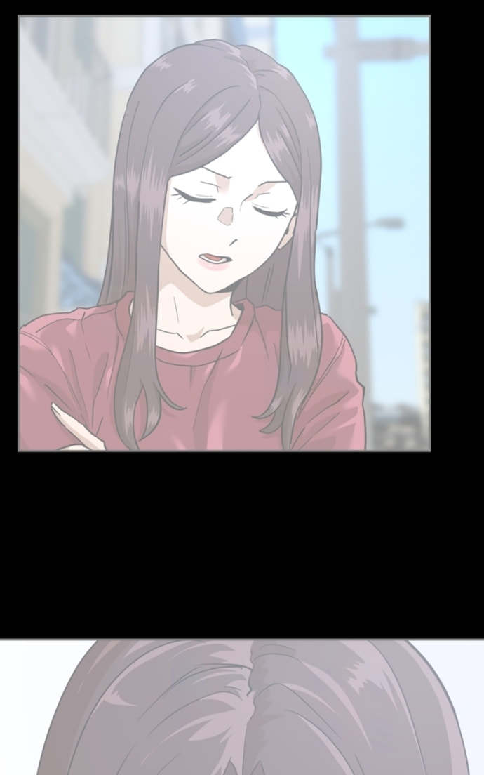 Read Double Click chapter 174 image 9 on Lezhin