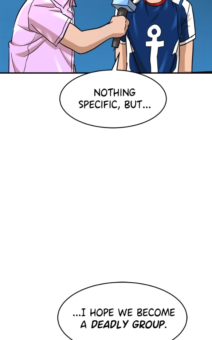 Read Double Click chapter 174 image 91 on Lezhin
