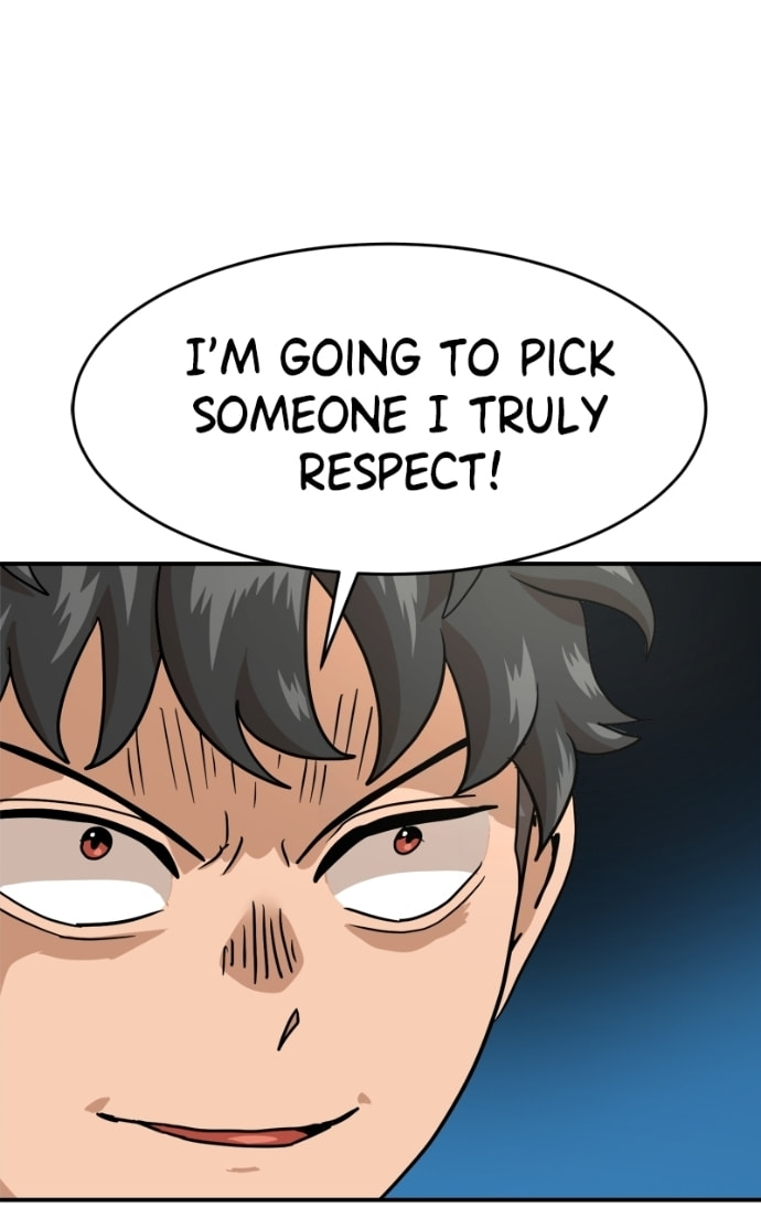 Read Double Click chapter 174 image 93 on Lezhin
