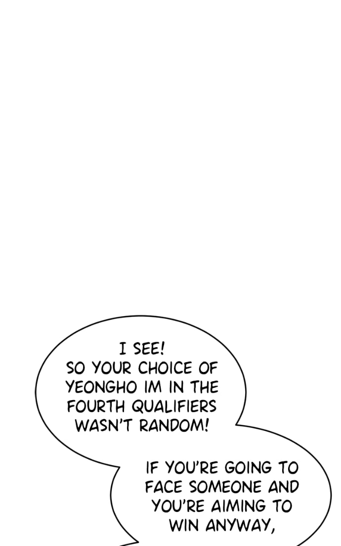 Read Double Click chapter 174 image 94 on Lezhin