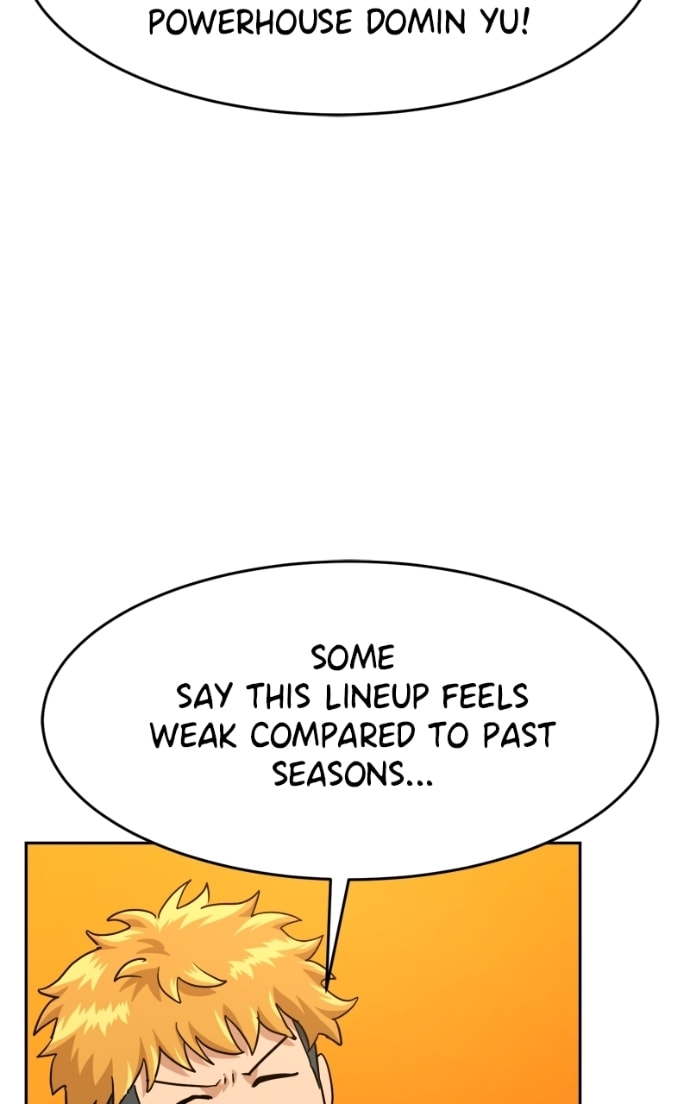 Read Double Click chapter 175 image 10 on Lezhin