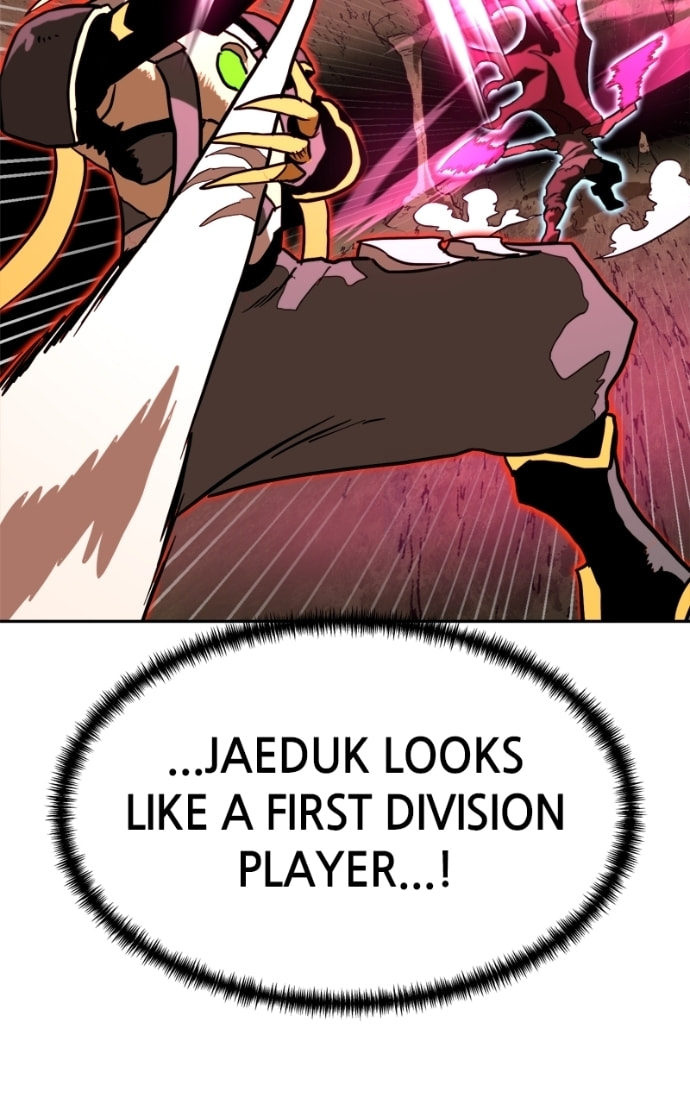 Read Double Click chapter 175 image 100 on Lezhin