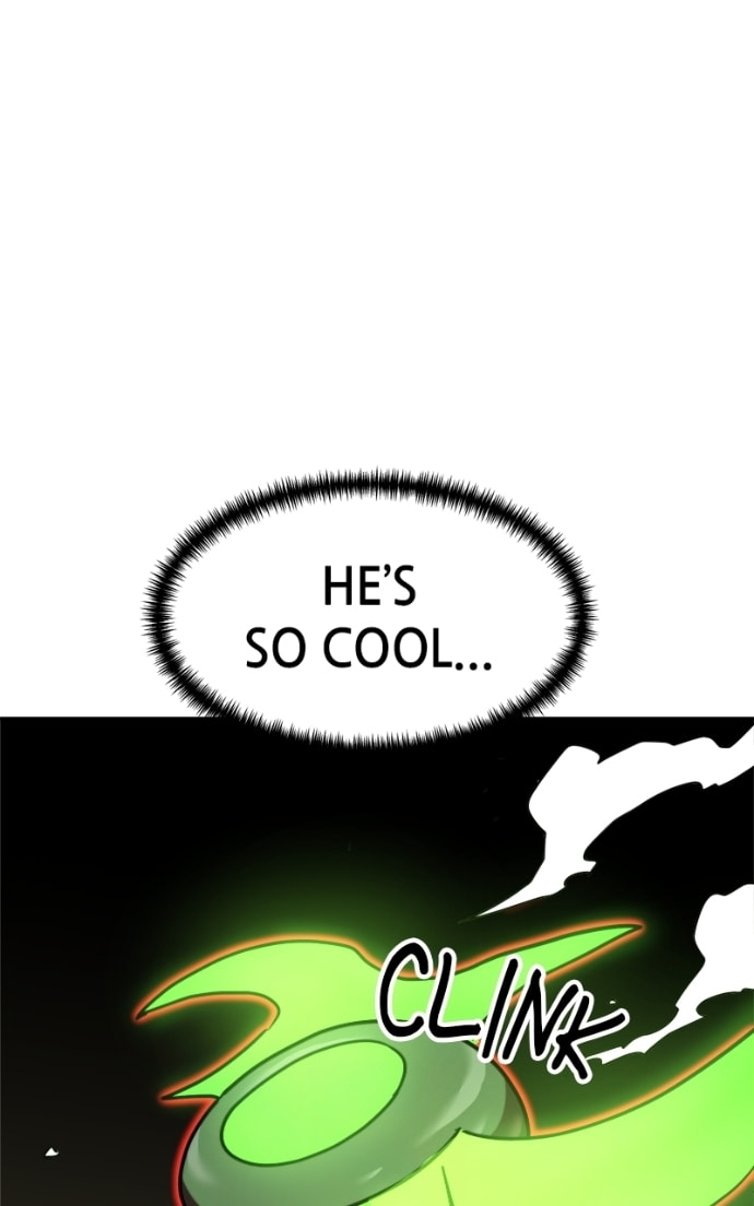 Read Double Click chapter 175 image 101 on Lezhin