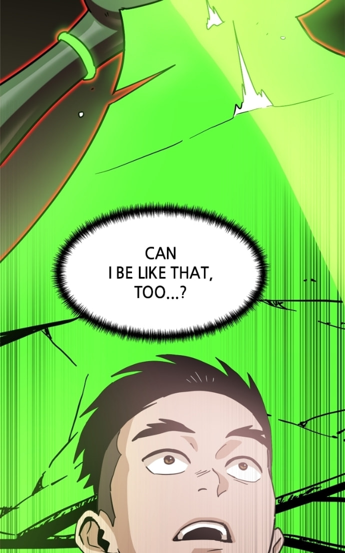 Read Double Click chapter 175 image 102 on Lezhin