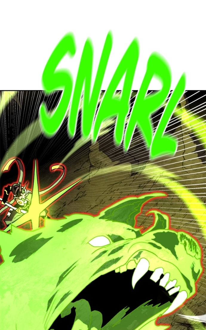Read Double Click chapter 175 image 104 on Lezhin