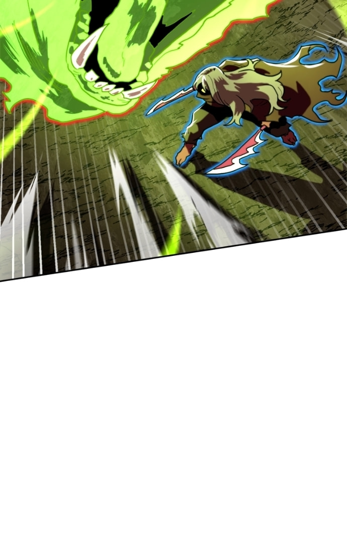 Read Double Click chapter 175 image 105 on Lezhin