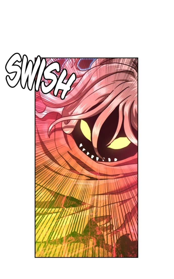 Read Double Click chapter 175 image 106 on Lezhin