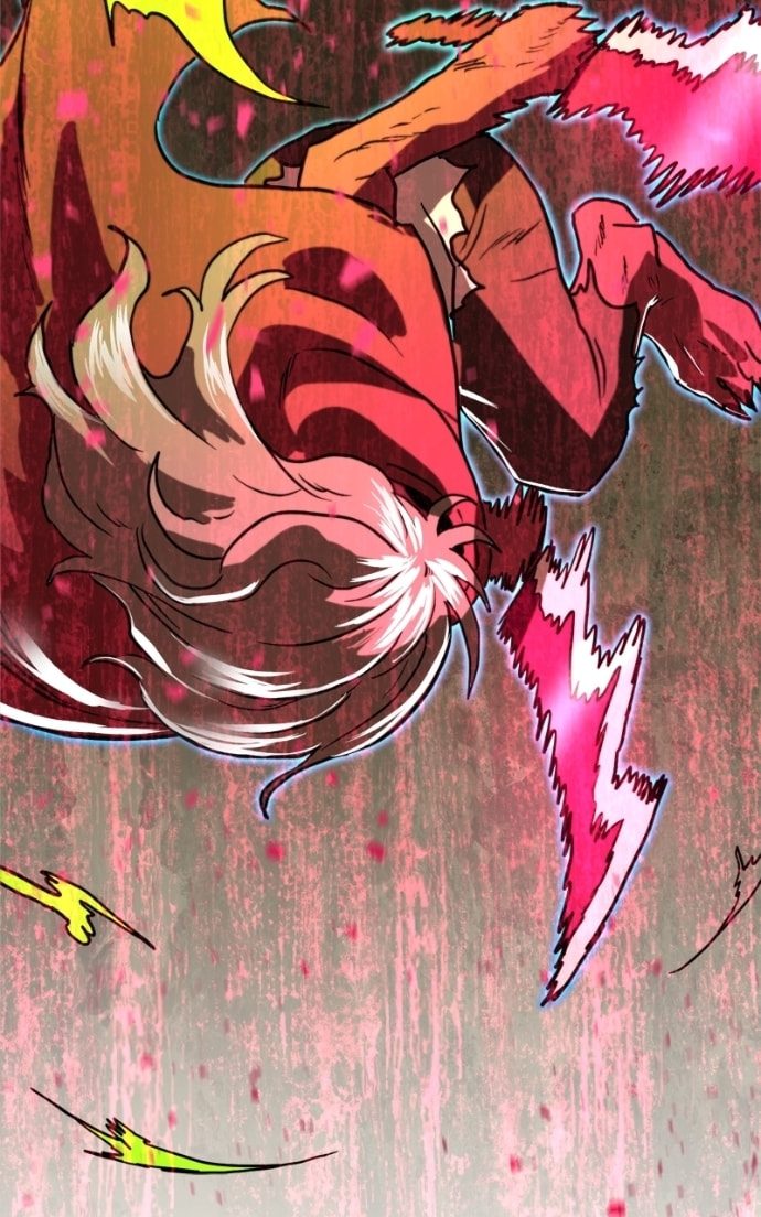 Read Double Click chapter 175 image 112 on Lezhin