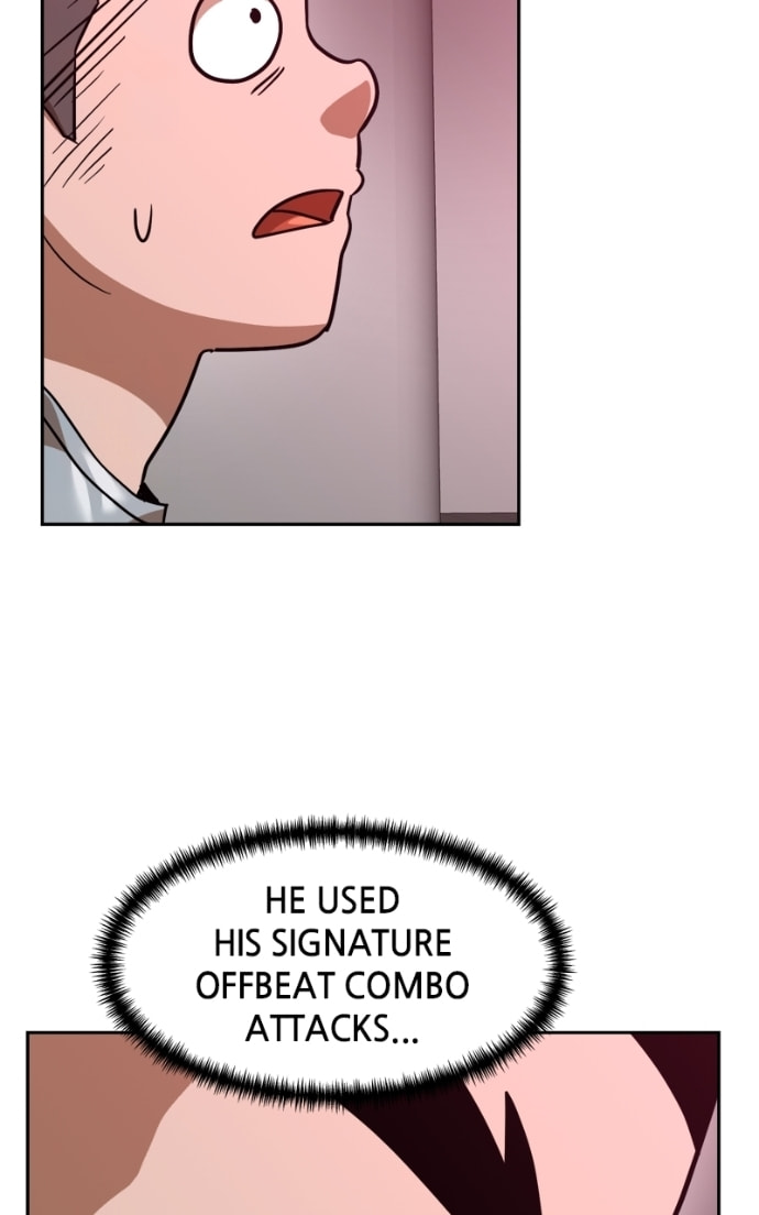 Read Double Click chapter 175 image 114 on Lezhin