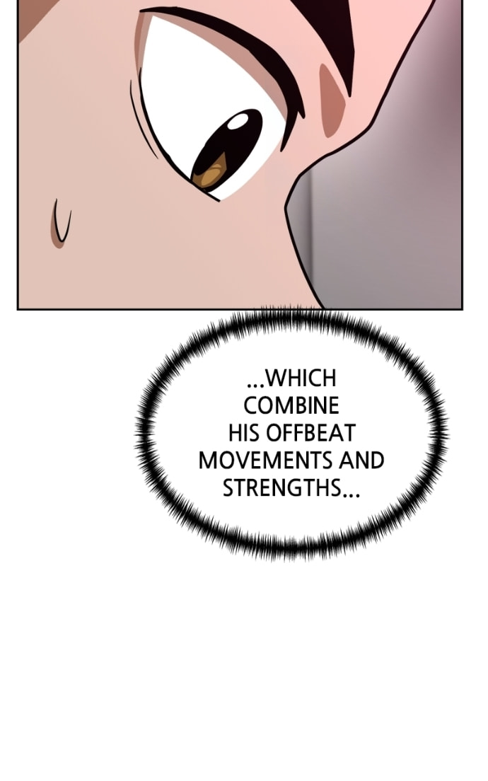 Read Double Click chapter 175 image 115 on Lezhin