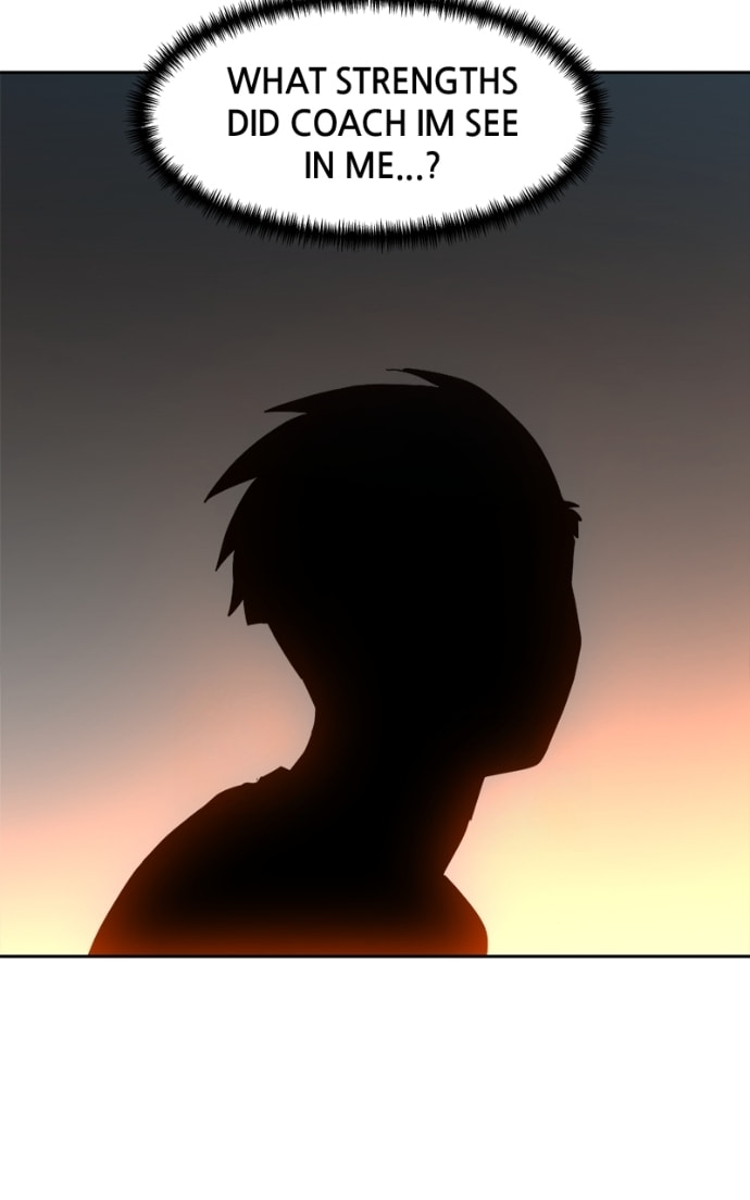 Read Double Click chapter 175 image 119 on Lezhin