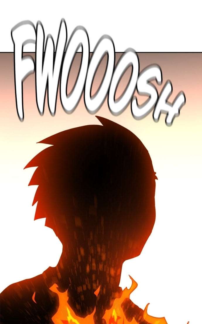 Read Double Click chapter 175 image 121 on Lezhin