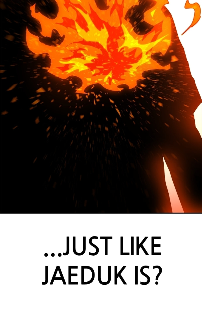 Read Double Click chapter 175 image 122 on Lezhin