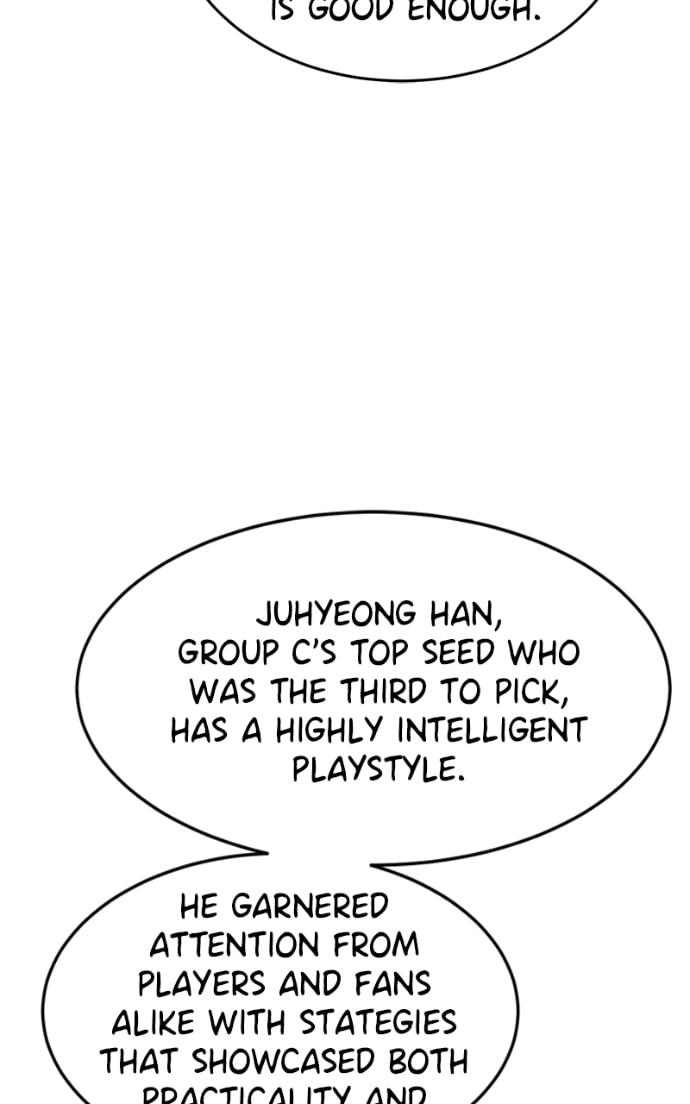 Read Double Click chapter 175 image 16 on Lezhin