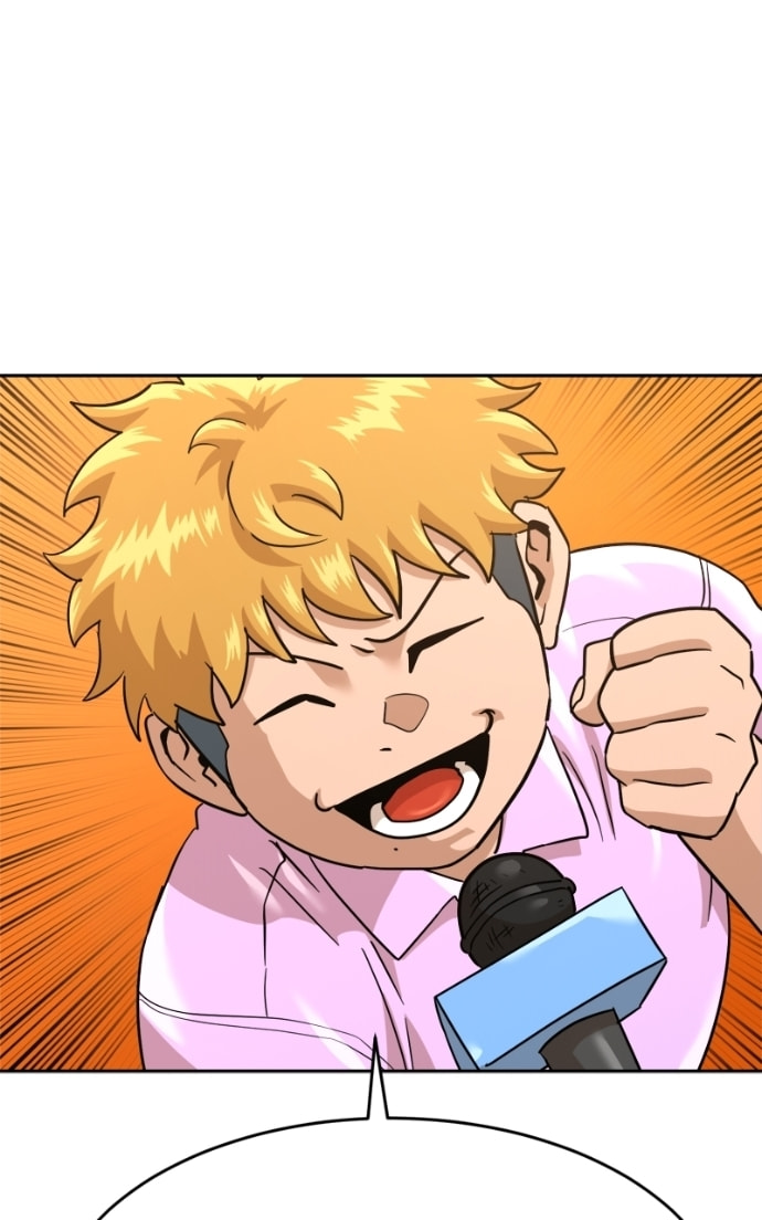 Read Double Click chapter 175 image 19 on Lezhin