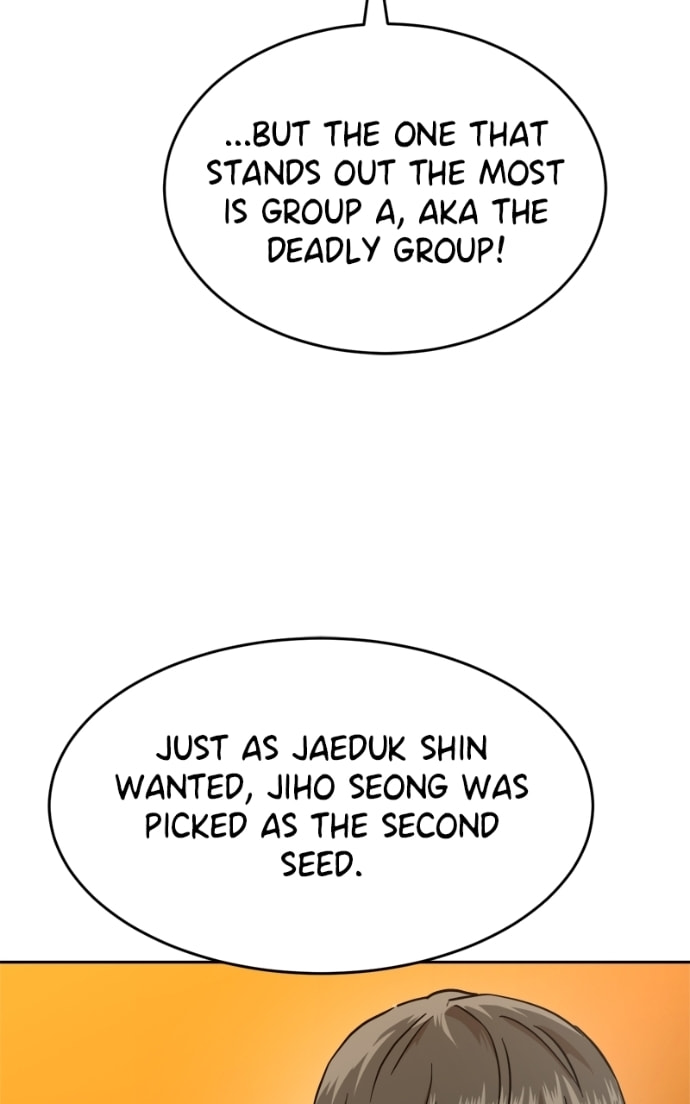 Read Double Click chapter 175 image 3 on Lezhin