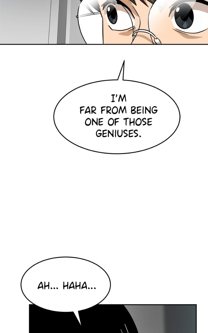 Read Double Click chapter 175 image 38 on Lezhin