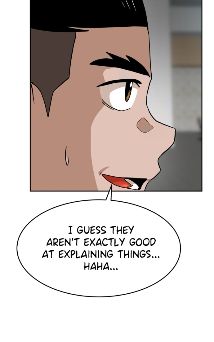Read Double Click chapter 175 image 39 on Lezhin