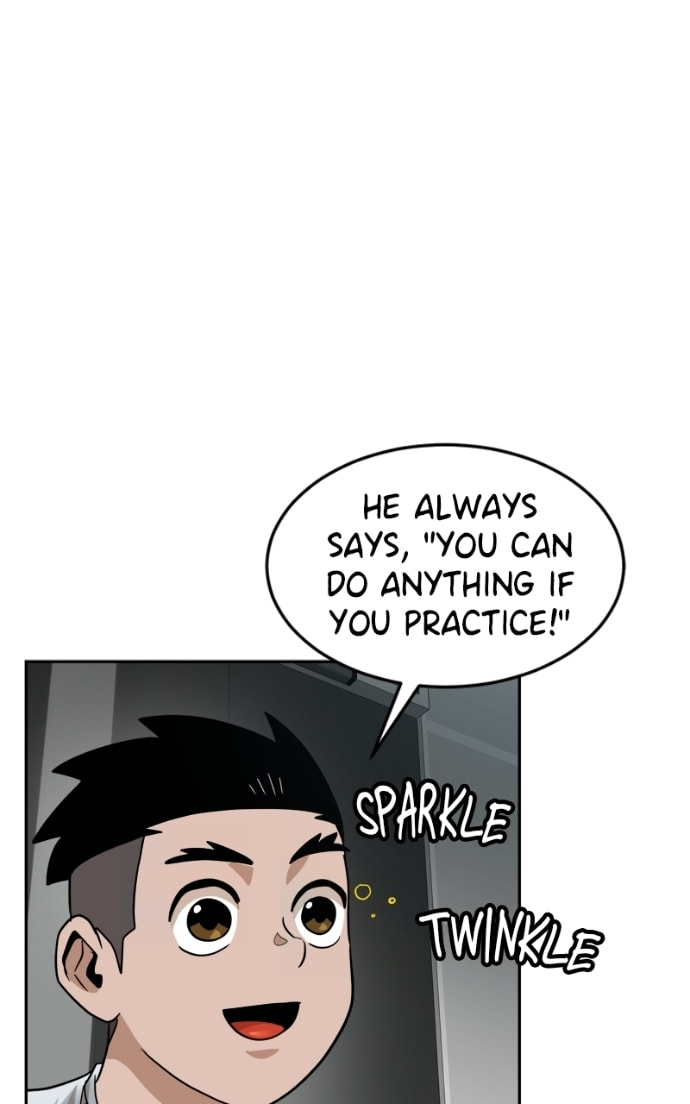 Read Double Click chapter 175 image 40 on Lezhin