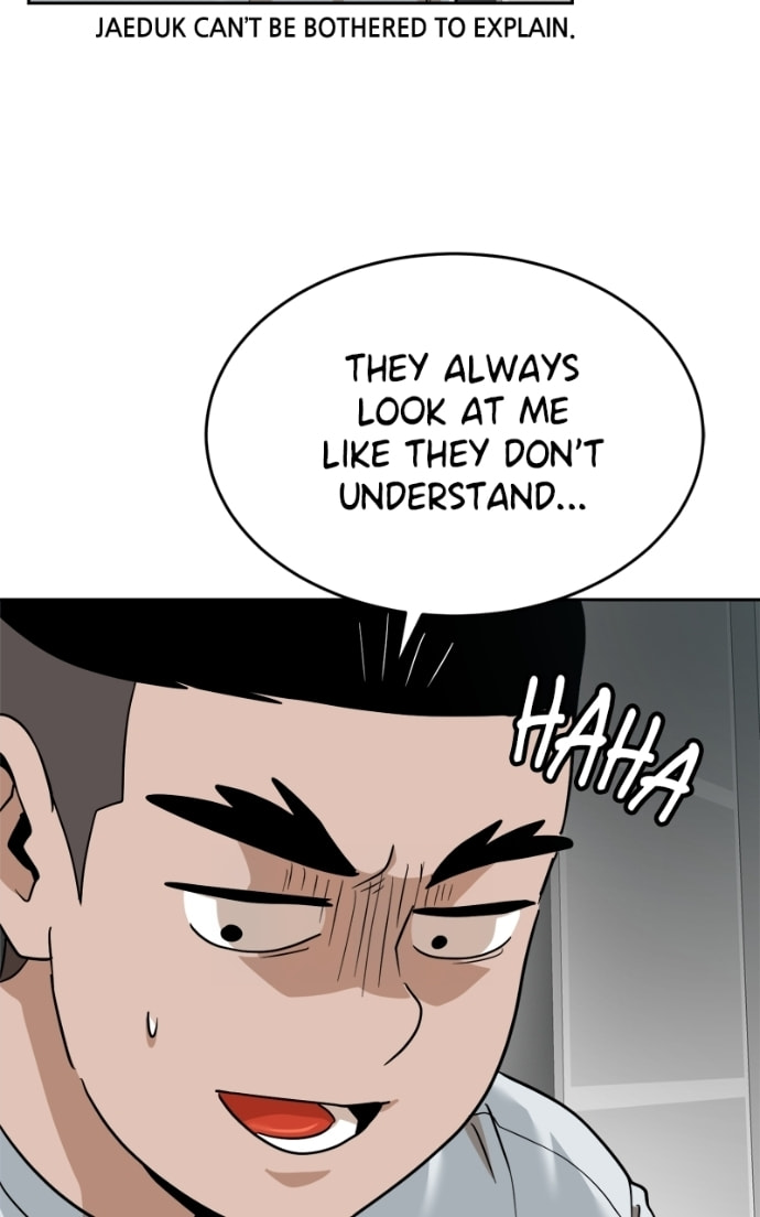 Read Double Click chapter 175 image 42 on Lezhin