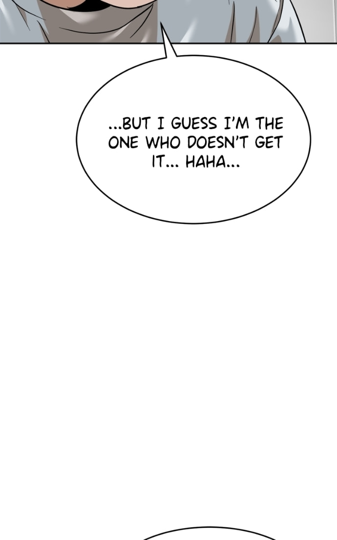 Read Double Click chapter 175 image 43 on Lezhin