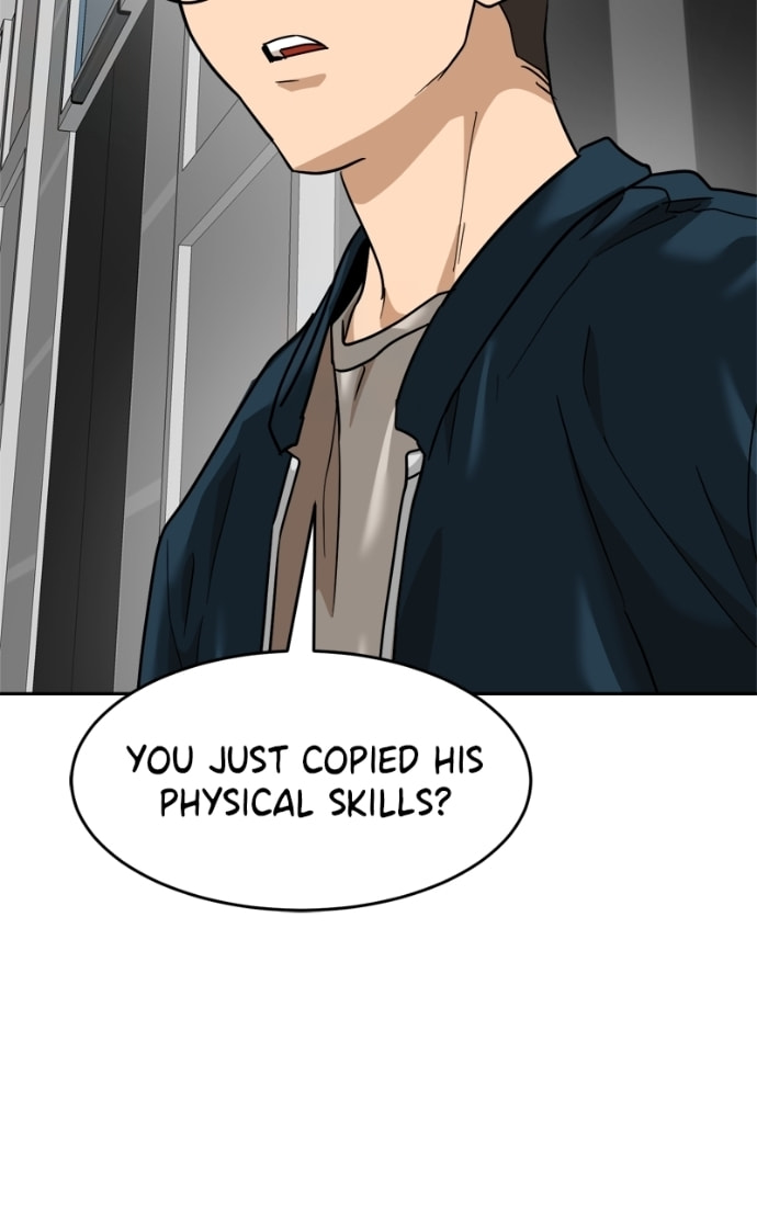 Read Double Click chapter 175 image 47 on Lezhin