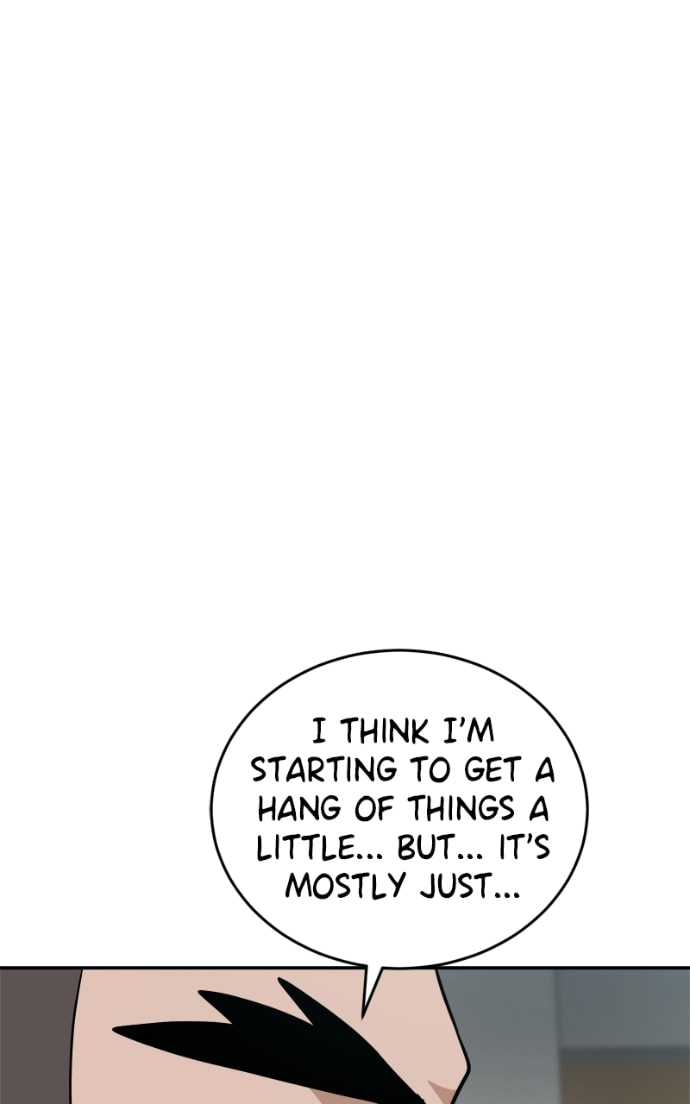 Read Double Click chapter 175 image 48 on Lezhin