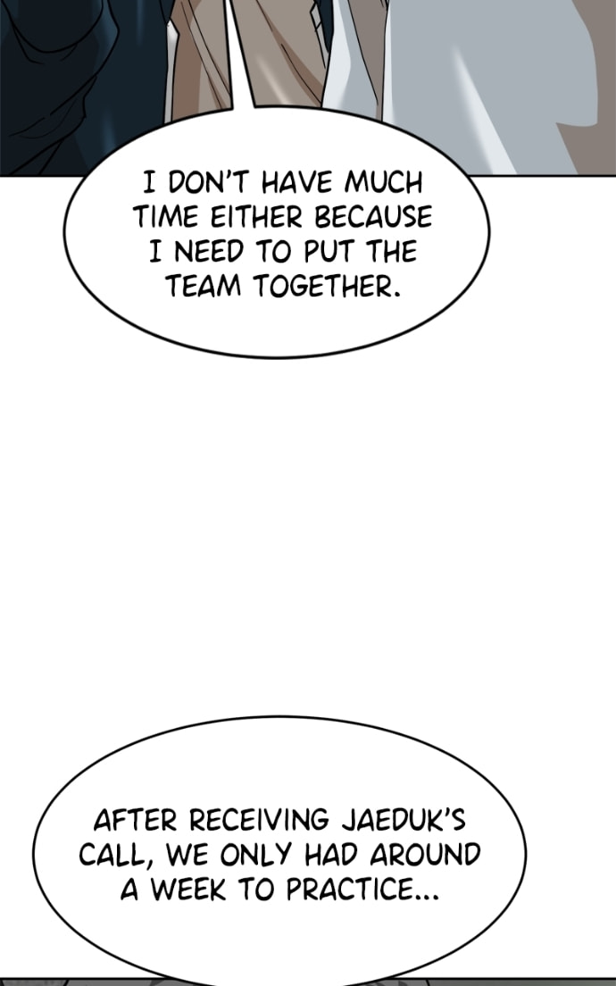 Read Double Click chapter 175 image 55 on Lezhin
