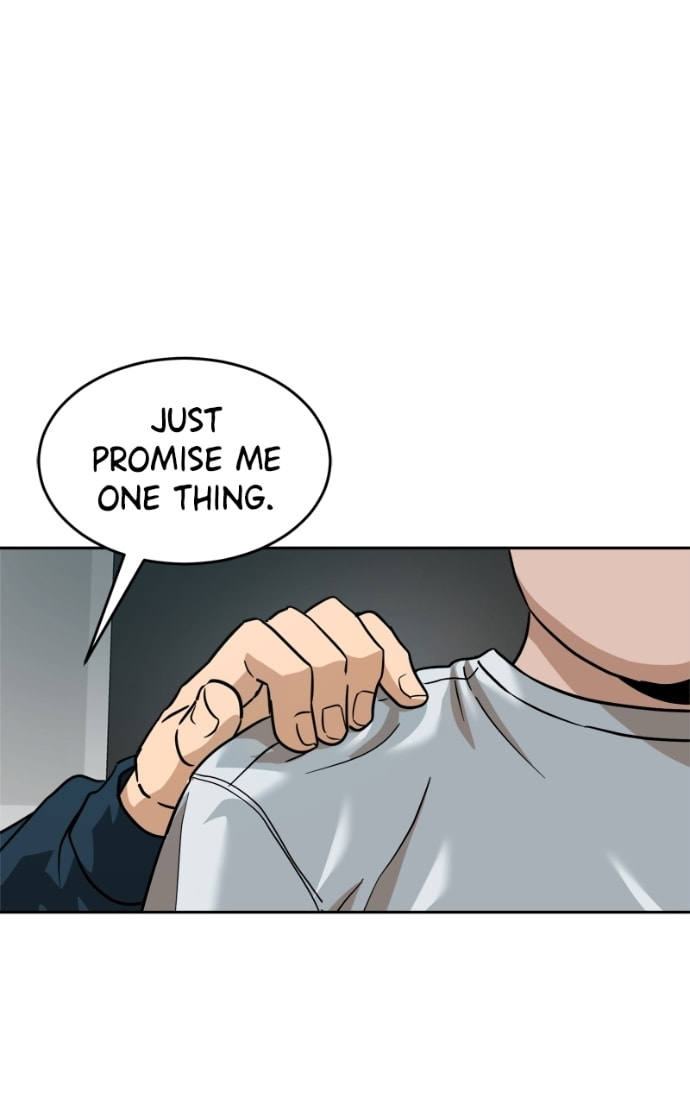 Read Double Click chapter 175 image 59 on Lezhin