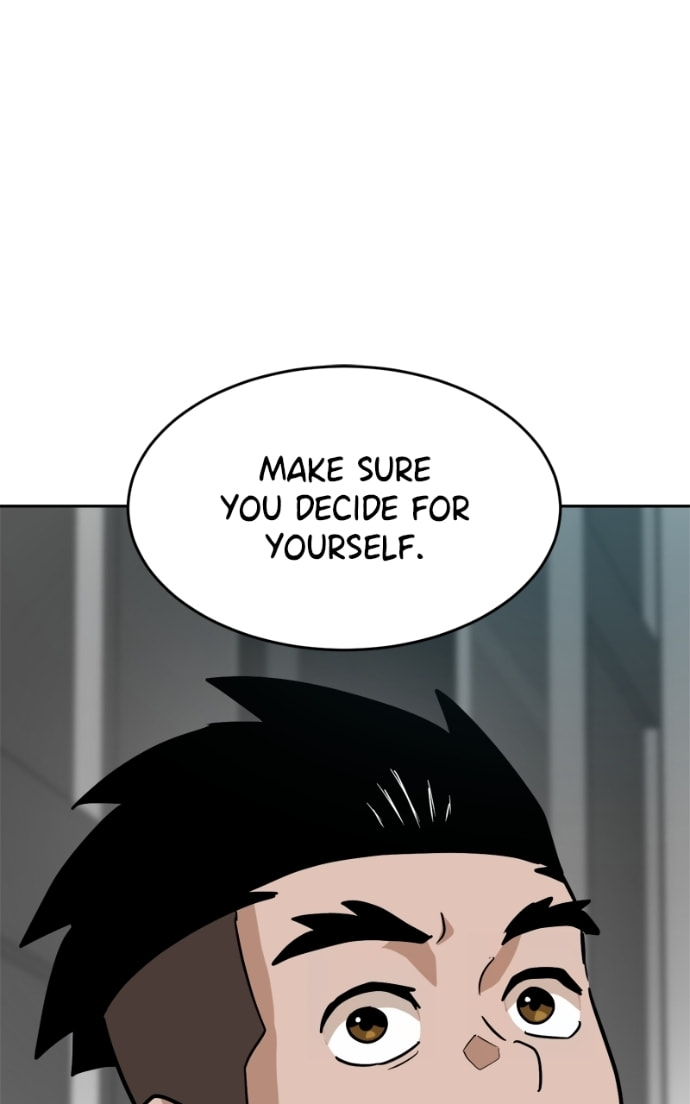 Read Double Click chapter 175 image 60 on Lezhin