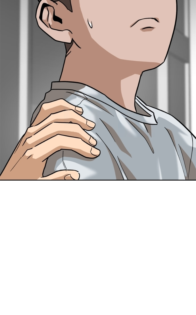 Read Double Click chapter 175 image 61 on Lezhin