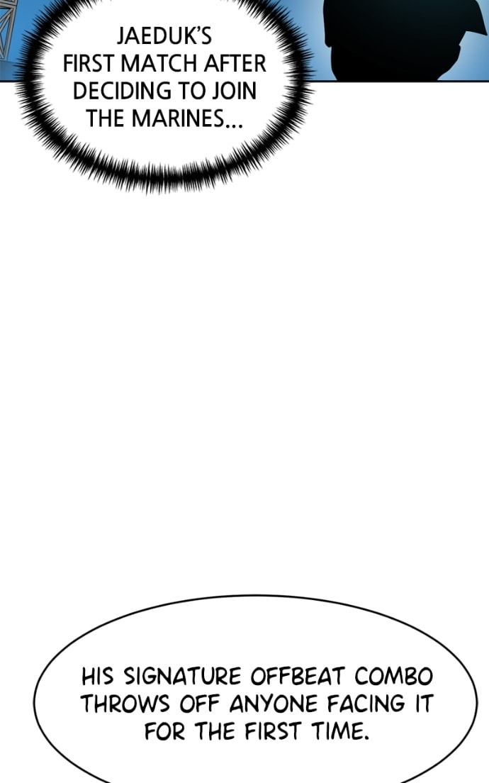 Read Double Click chapter 175 image 64 on Lezhin