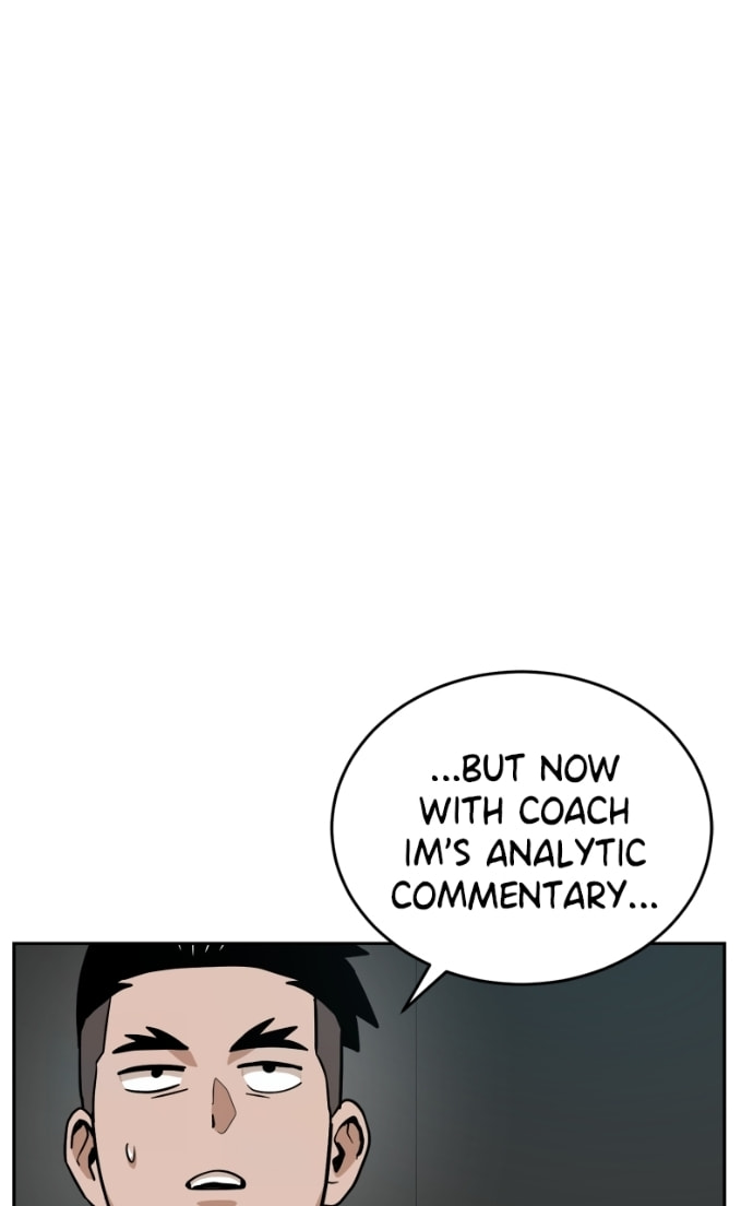 Read Double Click chapter 175 image 66 on Lezhin