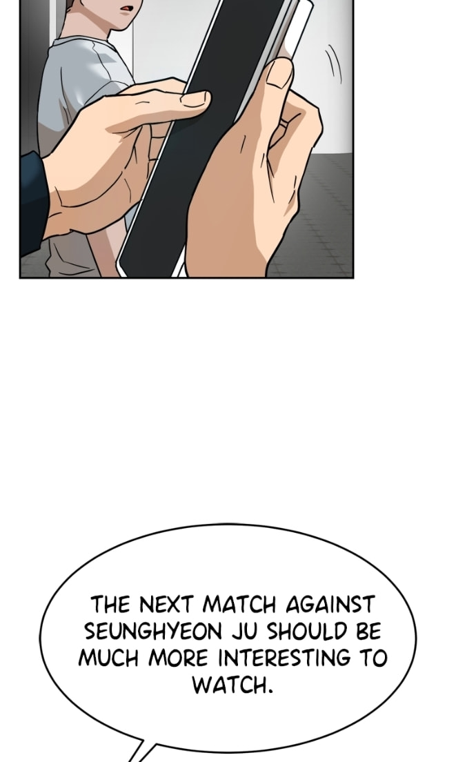 Read Double Click chapter 175 image 68 on Lezhin