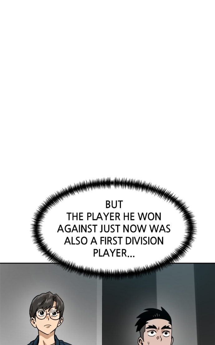 Read Double Click chapter 175 image 70 on Lezhin