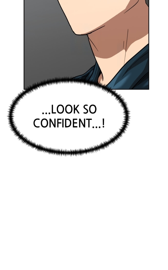 Read Double Click chapter 175 image 76 on Lezhin