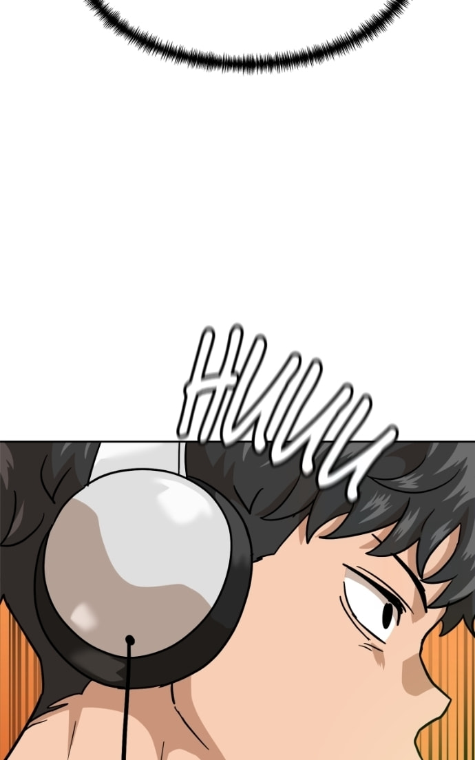 Read Double Click chapter 175 image 83 on Lezhin
