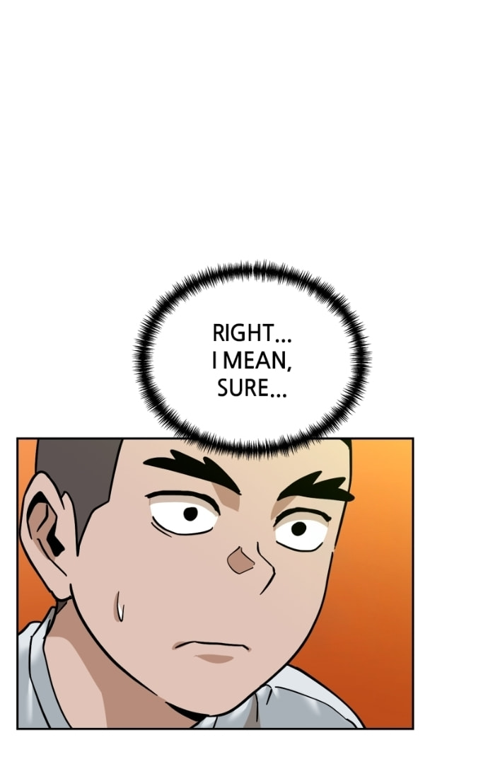 Read Double Click chapter 175 image 85 on Lezhin