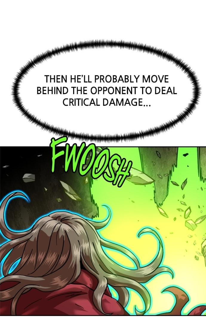 Read Double Click chapter 175 image 86 on Lezhin