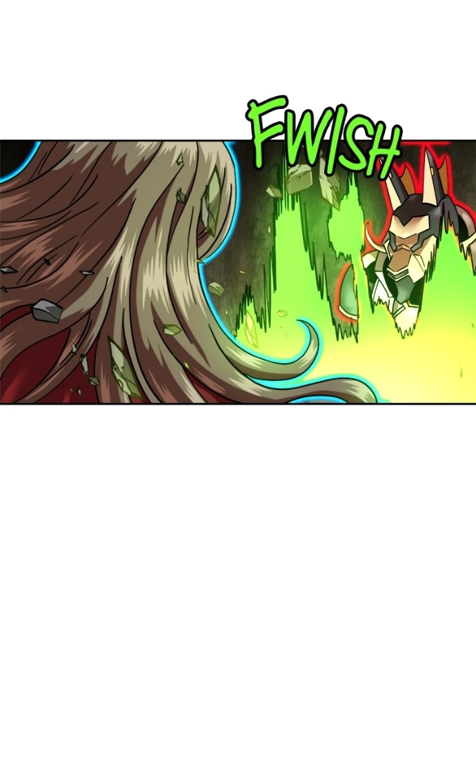 Read Double Click chapter 175 image 87 on Lezhin