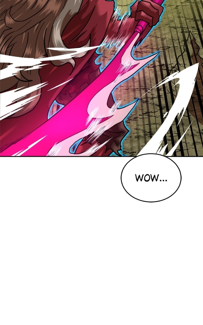 Read Double Click chapter 175 image 93 on Lezhin