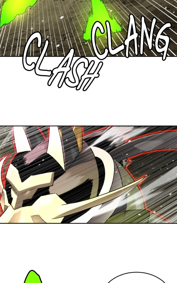 Read Double Click chapter 175 image 95 on Lezhin