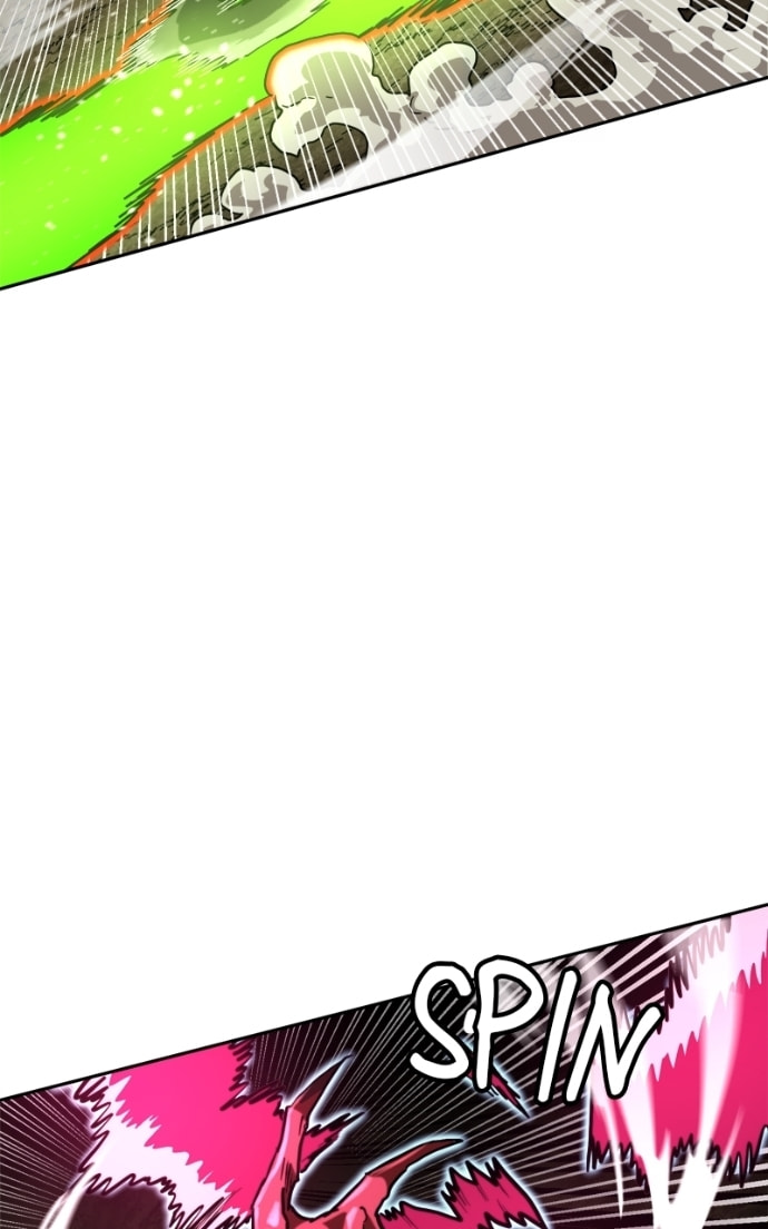 Read Double Click chapter 175 image 97 on Lezhin