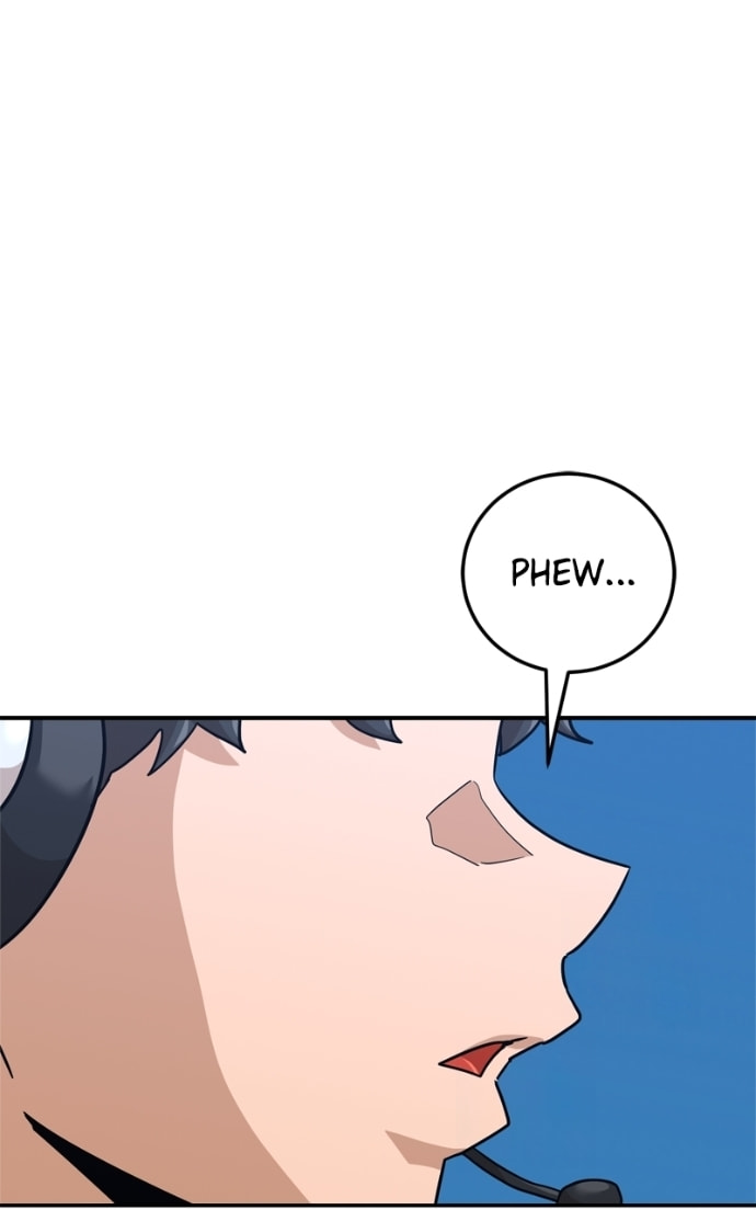 Read Double Click chapter 176 image 1 on Lezhin