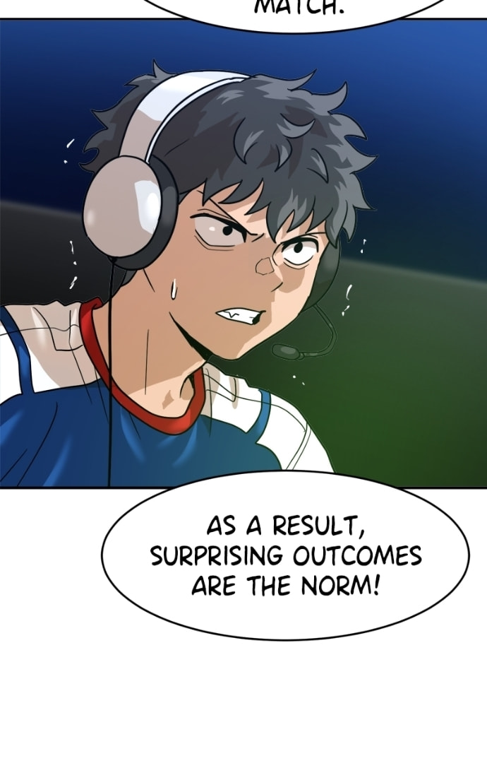 Read Double Click chapter 176 image 101 on Lezhin