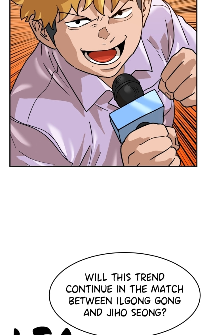 Read Double Click chapter 176 image 103 on Lezhin