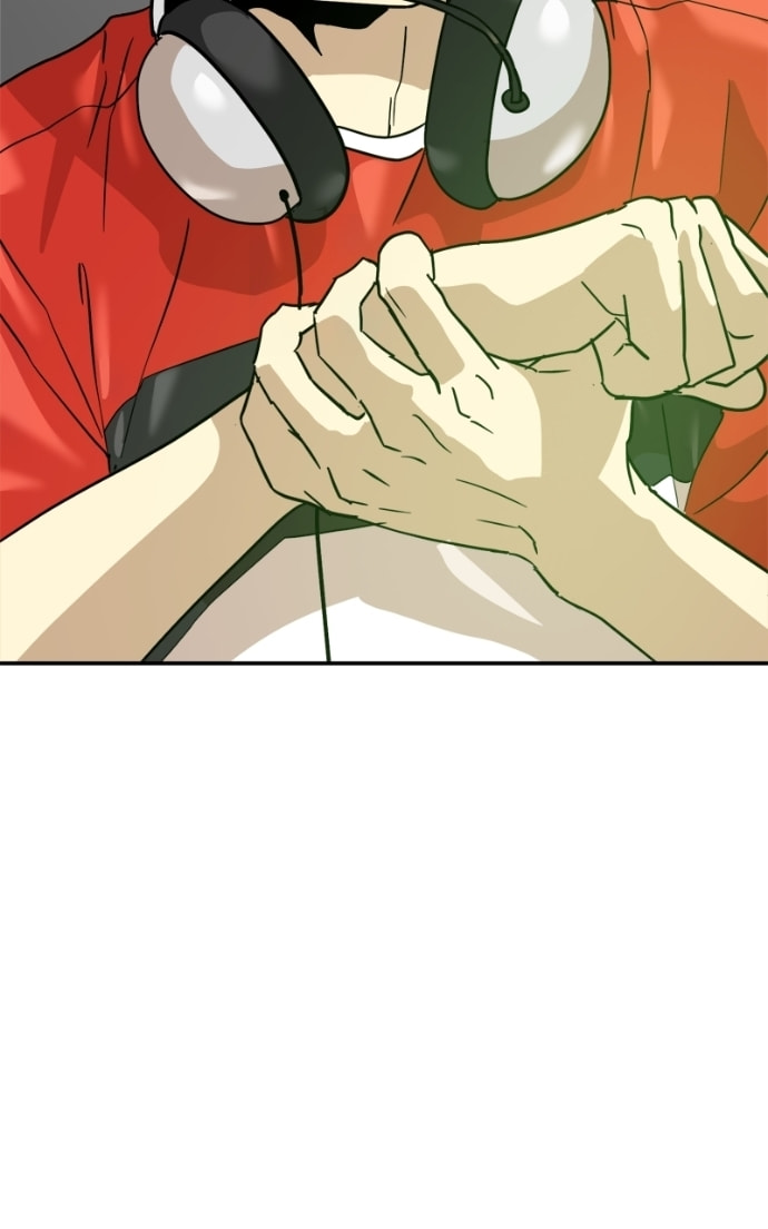 Read Double Click chapter 176 image 106 on Lezhin